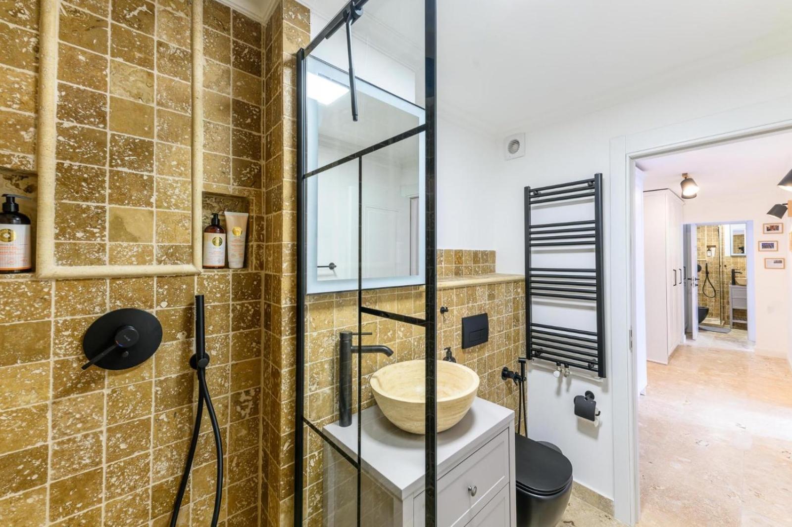 Five Stars Apartment Temešvár Exteriér fotografie